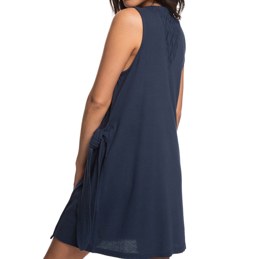 💦🍃ROXY🍃💦 - Picture 4 of 8